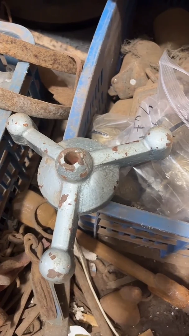 满*仓隆江直播新人带货