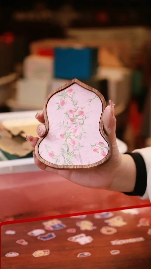 【闪购商品】其他茶具茶具（无礼盒@@A12077