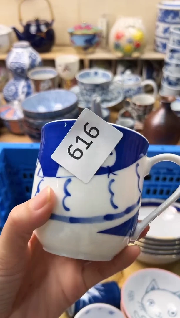 瓷片陌**薇你好你好你好你好616