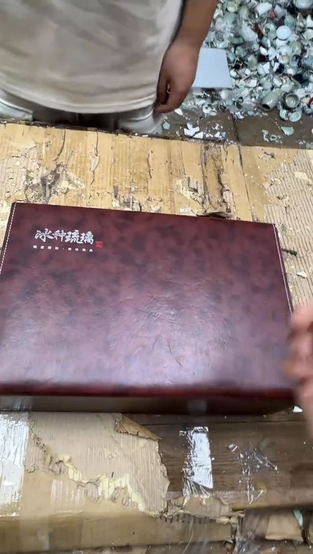 清山陶也茶器商品@@@@@@@@