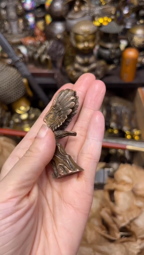 s铜I专属精选链接