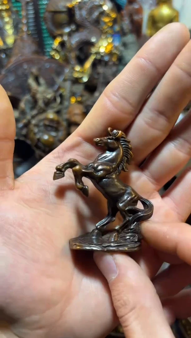 【闪购链接】古上古铜器专属链接