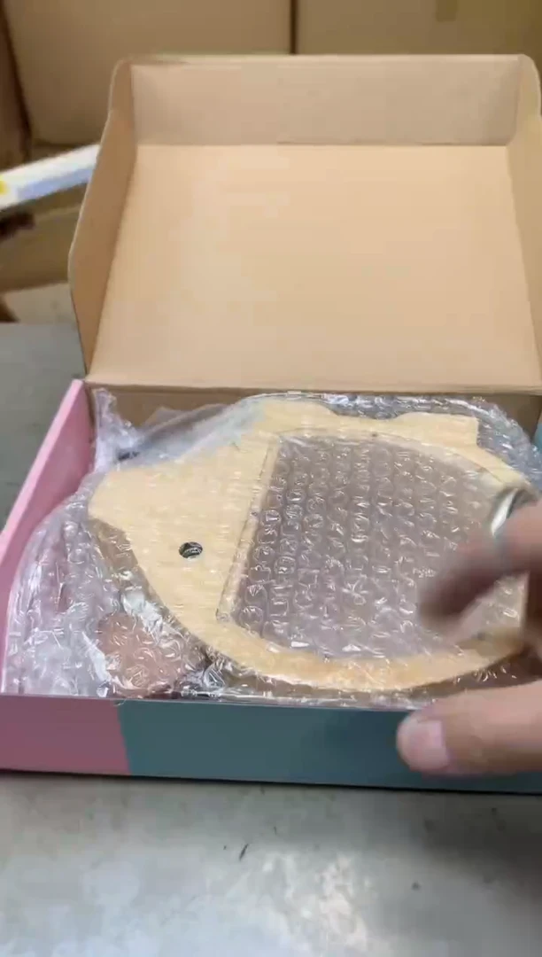 瓷片172聚宝缘优品精选