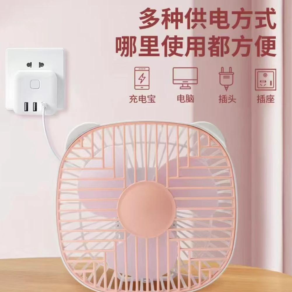 家居日用，百货大全，收纳礼盒