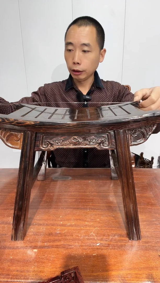 木翘头板凳36*20*28