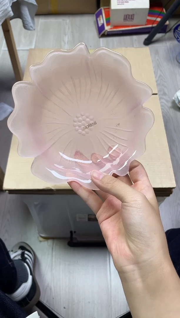 呆**丫271精美瓷器感谢选购