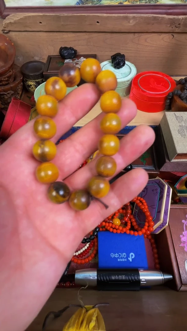 【闪购商品】木琳专属哈哈哈哈哈