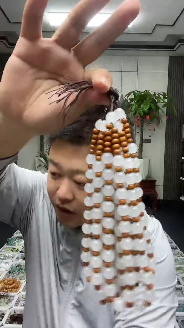卡10手把链多样性发货任意一件