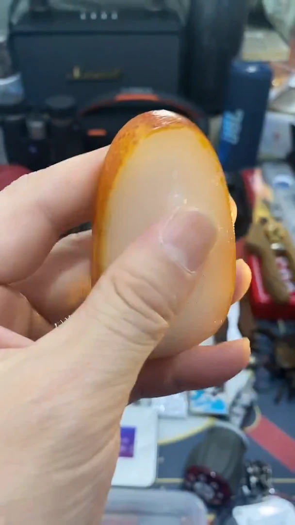 瓷片闪购商品 如图所示