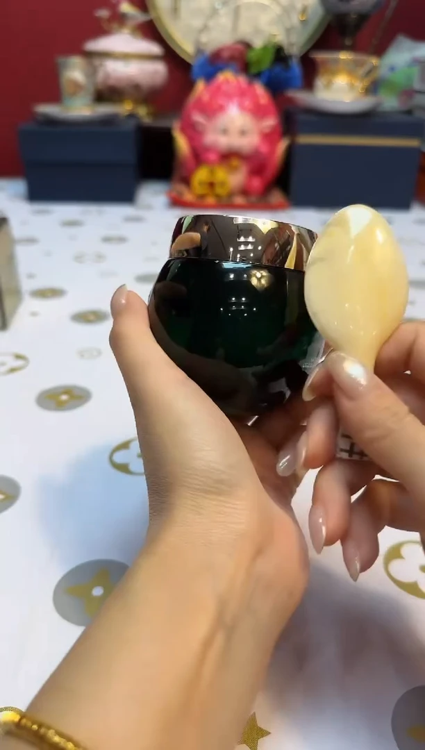 弟杯杯杯杯杯杯杯杯杯