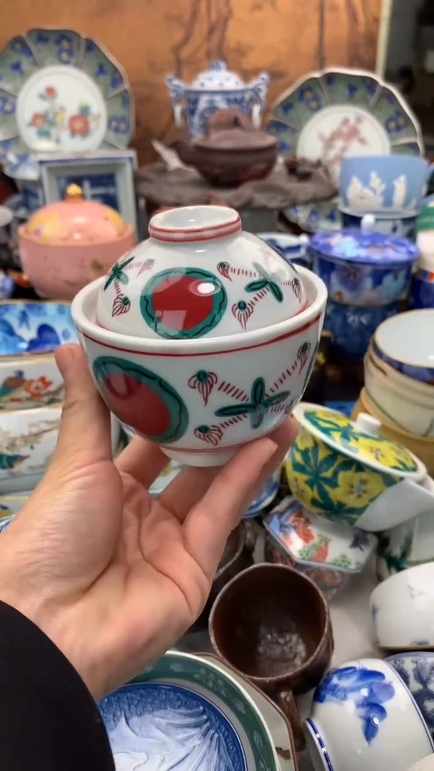 【闪购商品】瓷片啊啊啊啊啊啊啊啊啊啊