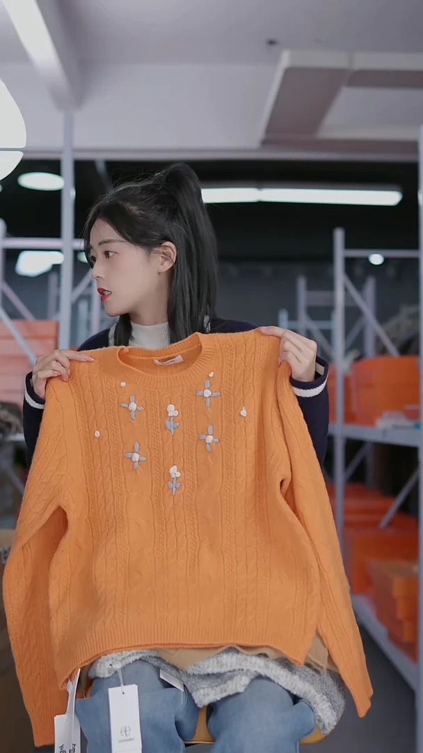 硬货YH炸福利新款款式女士上衣！！