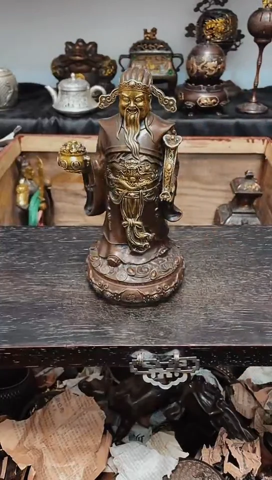 【闪购商品】0119李哥专属推荐链接