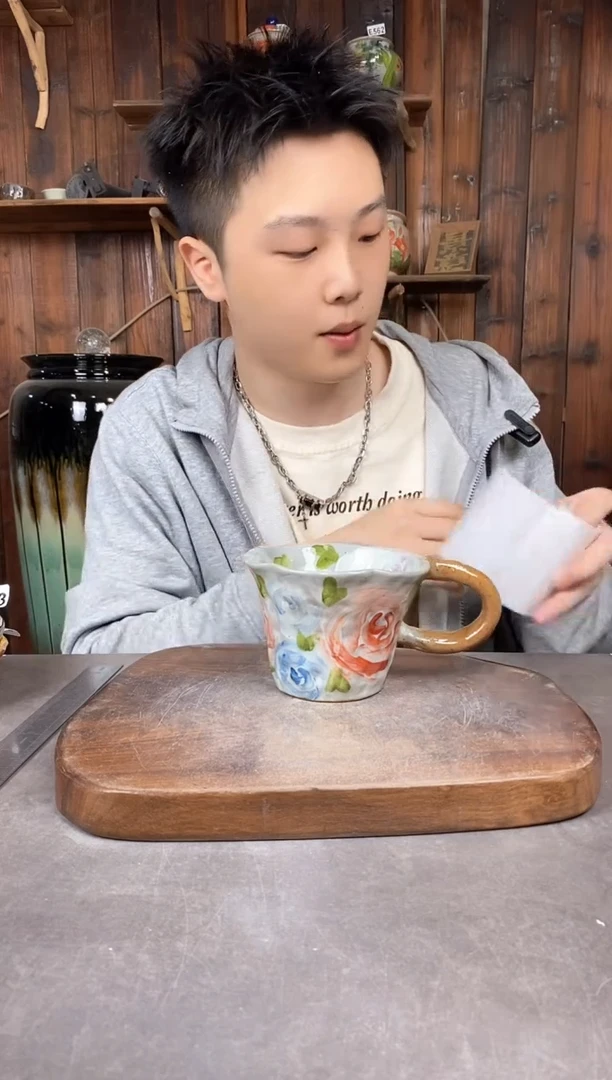 碗915，开窑上新，超值陶瓷