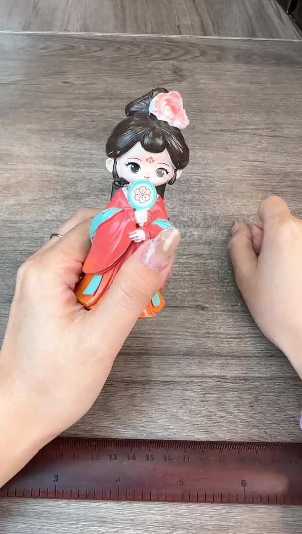 瓷片全场换新地板价@@CQ2166
