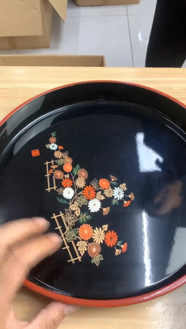 默认微瑕，no退no换，介意勿拍