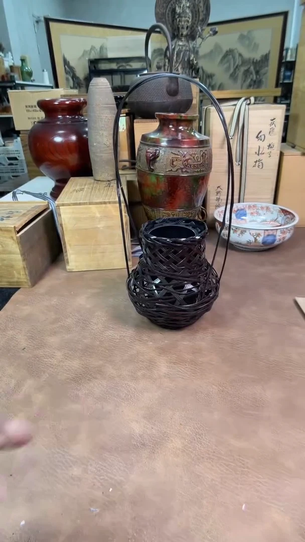 【闪购商品】摆件茶宠瓷器茶具套装