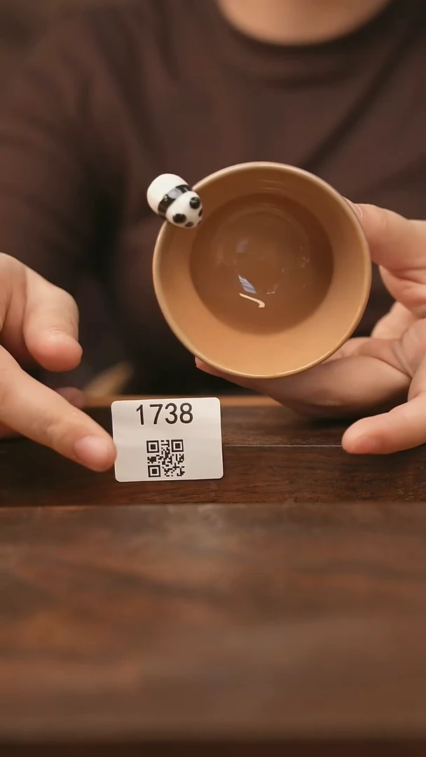 【落单福利】福利/杯子@@1738