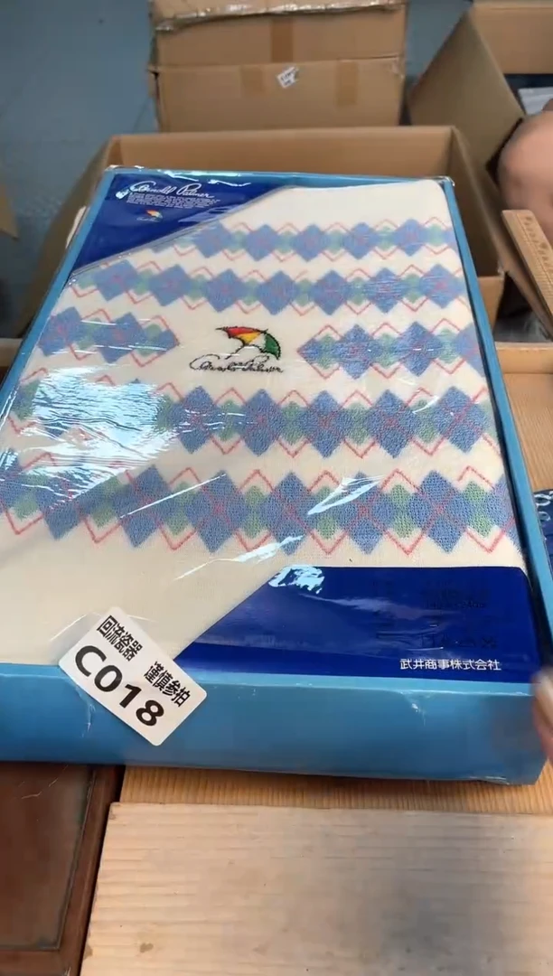 瓷片闪购闪购闪购闪购