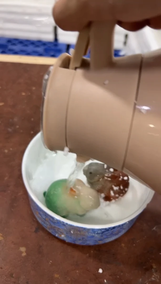 @@@@@@@@@@@无礼盒