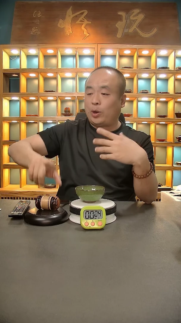 【闪购商品】茶盏313.。。。。。。