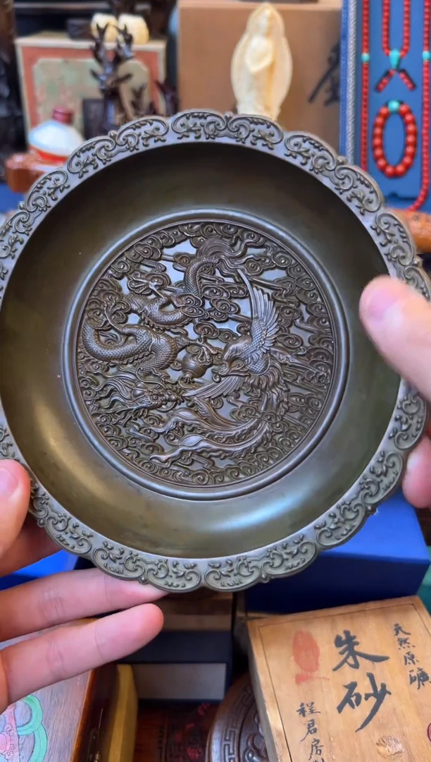 周总精选专属链接啊啊啊