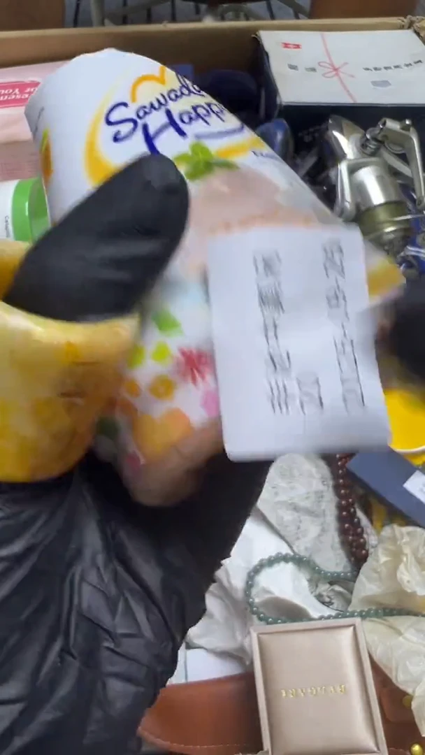 手工艺品琉璃非***闲瓷片瓷片瓷片瓷片