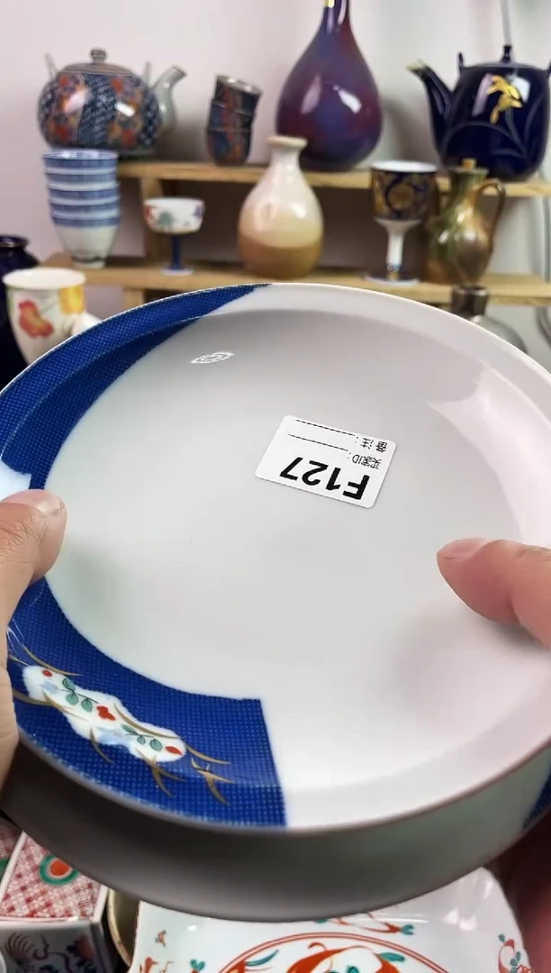 瓷片力*米888888888888 f127