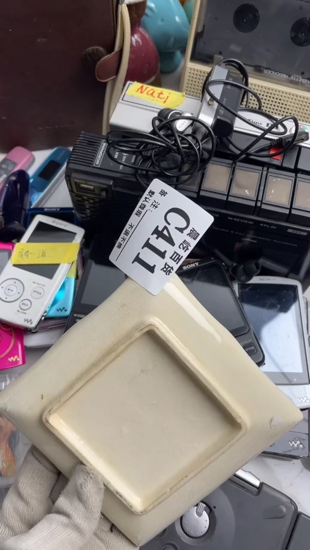 塑料冯**夸瓷器瓷器瓷器瓷碟片