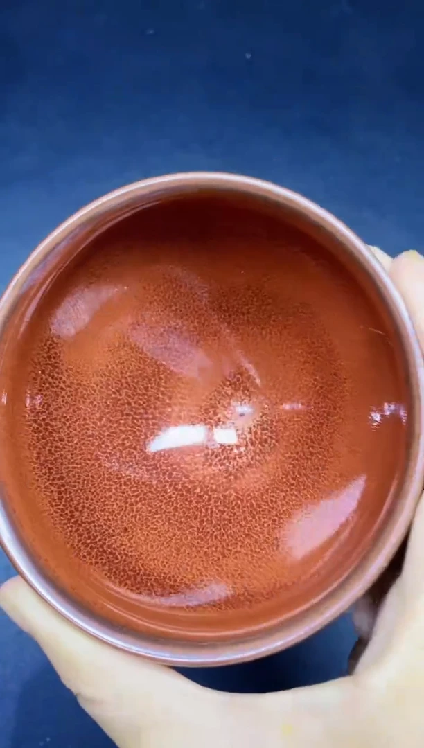 茶盏394