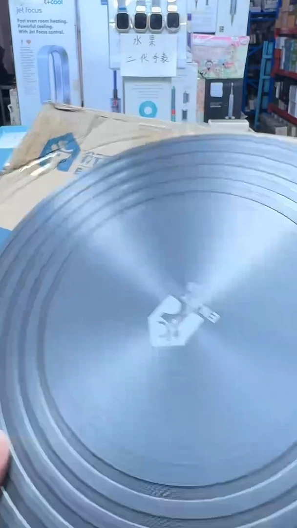 瓷片名品折扣名品折扣名品折扣@@1