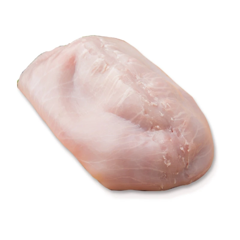 鲜猪肚 800g±80g/份