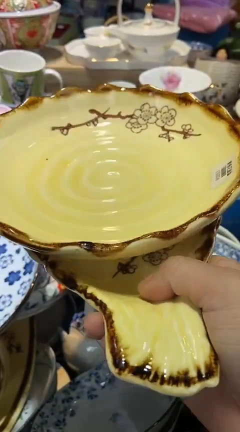瓷片1111111111111@@1