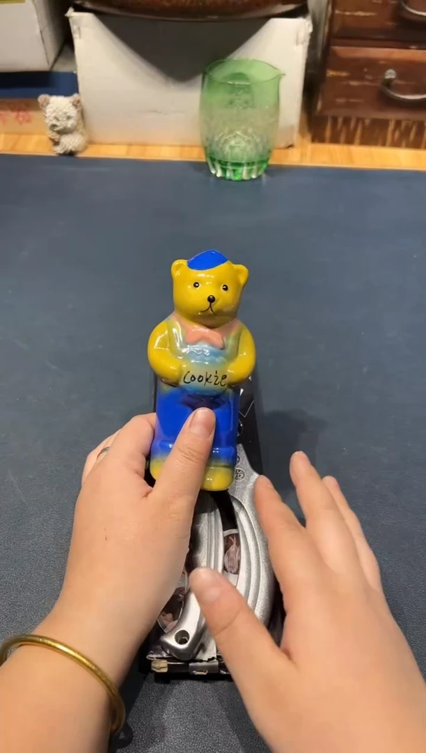 1121好好好好好好好