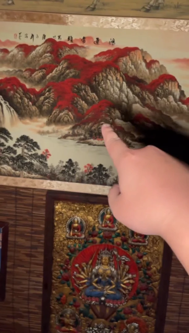 木【闪购商品】木木所见及所得