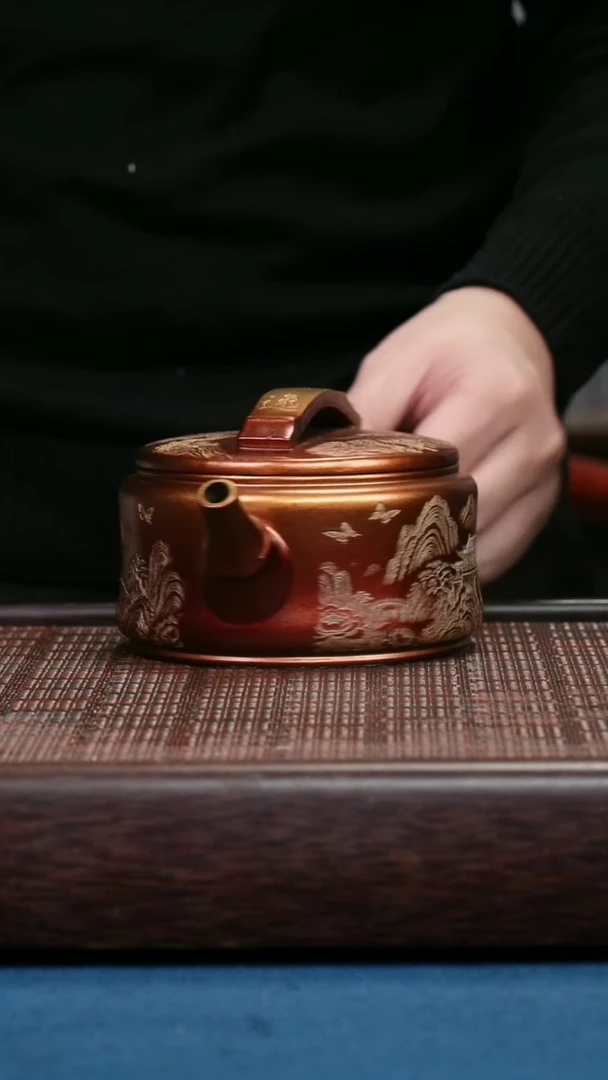 茶壶紫砂紫砂紫砂紫砂紫砂