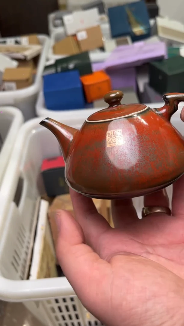 A187茶具茶具茶具茶具