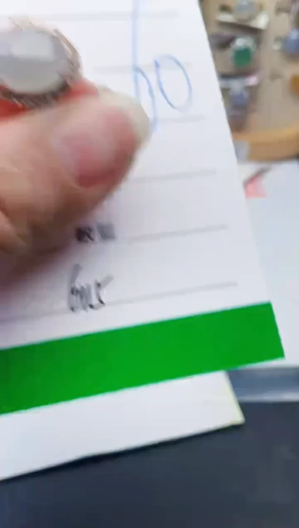 颈饰银S925镶嵌翡翠6115