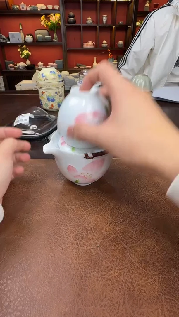 这是真便宜-11111