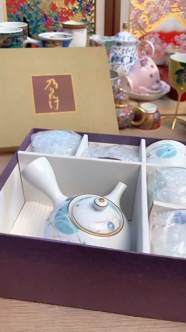 瓷片陶瓷陶瓷陶瓷陶瓷