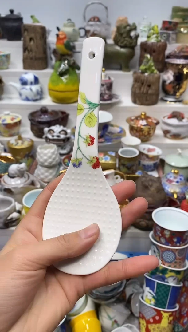 瓷片奥*20包邮 新疆西藏200包邮