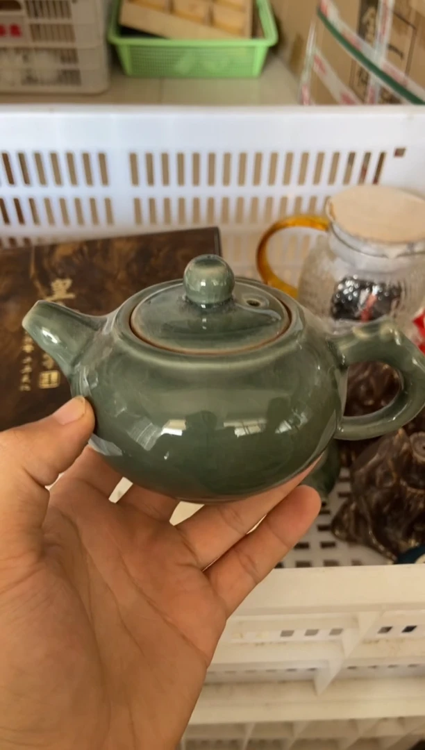 无运费险有瑕疵的摄影的产品有使用过的痕迹有点脏介意勿拍