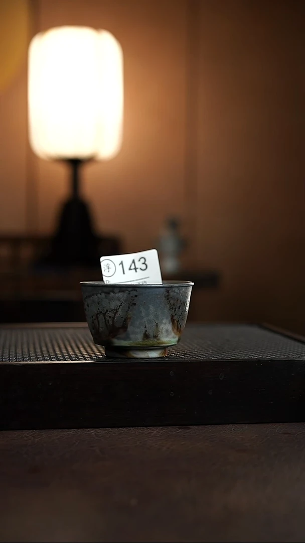 143千年火柴烧直播上新了~