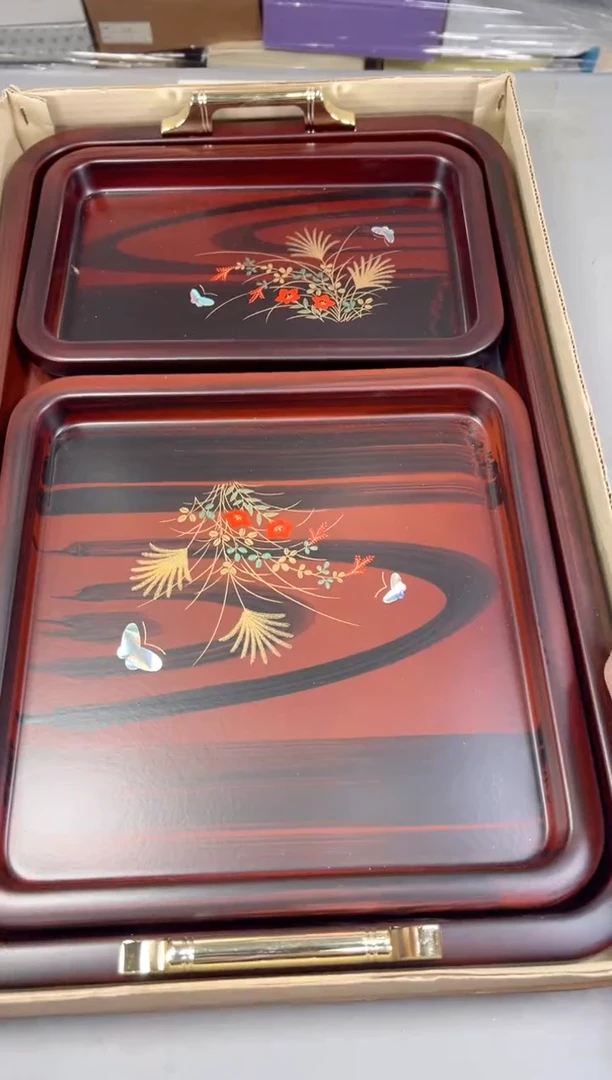 瓷片幸**神053号满30米包邮，打包不易