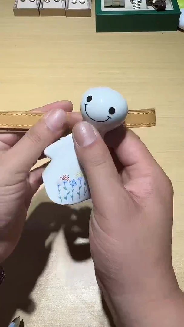 瓷片生活的本意就是开心@@1