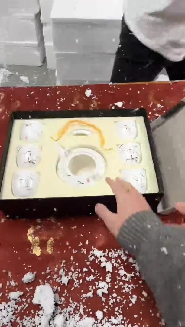 【闪购商品】精品茶具@@@@@@@@@@@