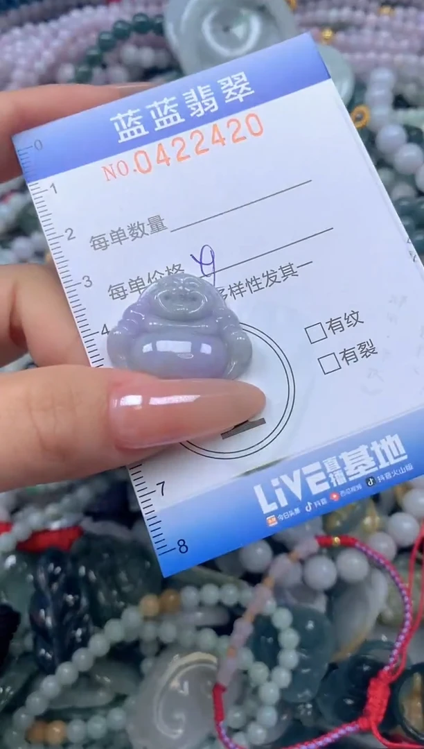 颈饰未镶嵌翡翠闪购0422420qq