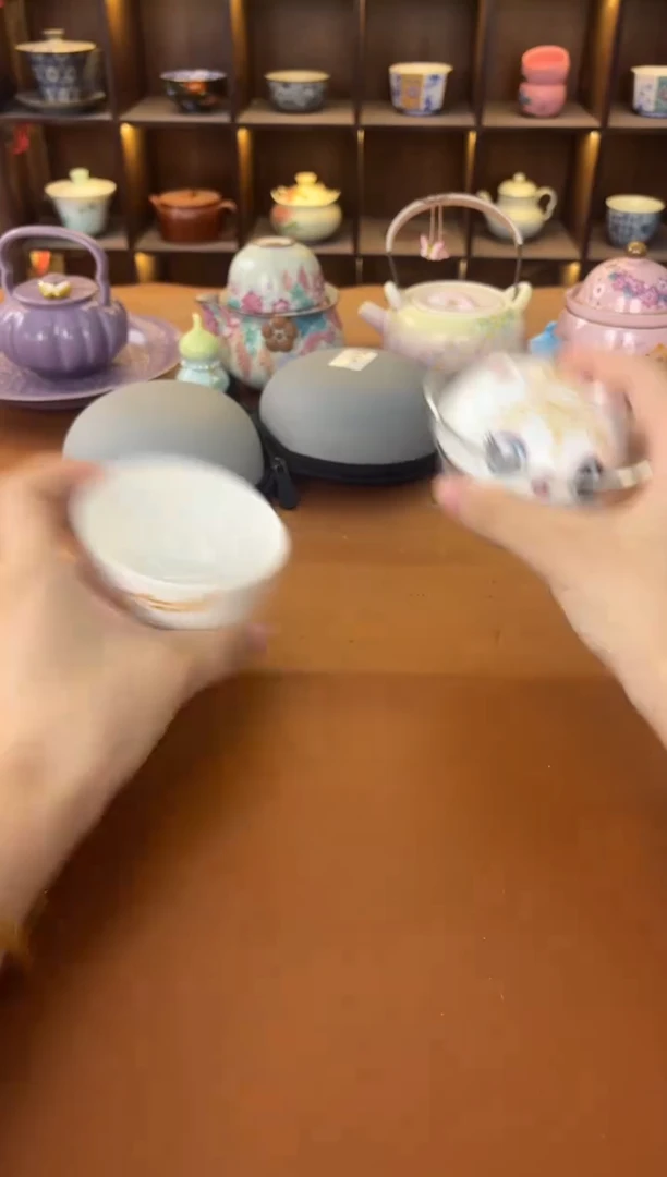 库存仅剩一单（不带礼盒）