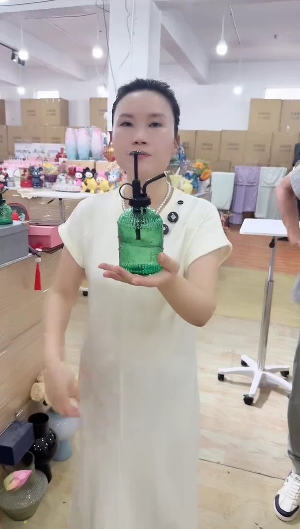 美全商贸外贸孤品B-21