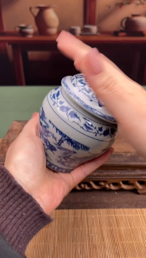 【闪购商品】顾德茶器福利闪购链接